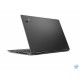 Portátil Lenovo ThinkPad X1 Yoga Gen 5 Híbrido (2-en-1) - i5-10210U - 16 GB RAM - Táctil