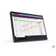 Portátil Lenovo ThinkPad X1 Yoga Gen 5 Híbrido (2-en-1) - i5-10210U - 16 GB RAM - Táctil