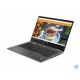 Portátil Lenovo ThinkPad X1 Yoga Gen 5 Híbrido (2-en-1) - i5-10210U - 16 GB RAM - Táctil
