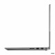 Portátil Lenovo ThinkBook 15 G3 - Ryzen5-5500U - 16 GB RAM