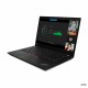 Portátil Lenovo ThinkPad T14 Gen 2 - Ryzen5-5650U - 16 GB RAM