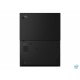 Portátil Lenovo ThinkPad X1 Carbon Gen 8 - i5-10210U - 16 GB RAM