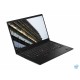 Portátil Lenovo ThinkPad X1 Carbon Gen 8 - i5-10210U - 16 GB RAM