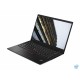 Portátil Lenovo ThinkPad X1 Carbon Gen 8 - i5-10210U - 16 GB RAM