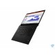 Portátil Lenovo ThinkPad X1 Extreme Gen 3 - i7-10750H - 16 GB RAM