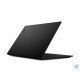 Portátil Lenovo ThinkPad X1 Extreme Gen 3 - i7-10750H - 16 GB RAM