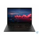 Portátil Lenovo ThinkPad X1 Extreme Gen 3 - i7-10750H - 16 GB RAM