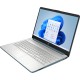 Portátil HP Laptop 15s-fq4090ns - i5-1155G7 - 8 GB RAM