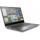 Portátil HP ZBook Fury G8 - i9-11900H - 32 GB RAM
