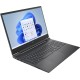 Portátil Victus by HP Laptop 16-e0089ns - Ryzen5-5600H - 16 GB RAM