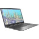 Portátil HP ZBook Firefly 15.6 G8 - i7-1165G7 - 16 GB RAM