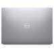 Portátil DELL Vostro 5320 - i5-1240P - 8 GB RAM