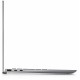 Portátil DELL Vostro 5320 - i5-1240P - 8 GB RAM