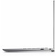 Portátil DELL Vostro 5320 - i5-1240P - 8 GB RAM