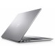 Portátil DELL Vostro 5320 - i5-1240P - 8 GB RAM