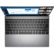 Portátil DELL Vostro 5320 - i5-1240P - 8 GB RAM