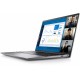 Portátil DELL Vostro 5320 - i5-1240P - 8 GB RAM