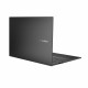 Portátil ASUS VivoBook 15 K513EA-EJ2363W - i5-1135G7 - 8 GB RAM