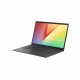 Portátil ASUS VivoBook 15 K513EA-EJ2363W - i5-1135G7 - 8 GB RAM