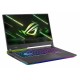 Portátil ASUS ROG Strix G15 G513RM-HQ262 - Ryzen7-6800H - 16 GB RAM - FreeDOS (Sin Windows)