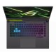 Portátil ASUS ROG Strix G15 G513RM-HQ262 - Ryzen7-6800H - 16 GB RAM - FreeDOS (Sin Windows)