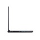 Portátil Acer Nitro 5 AN515-57-71TT - i7-11800H - 16 GB RAM