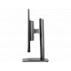 HP VH240a 23.8" Full HD IPS Negro pantalla para PC