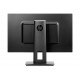 HP VH240a 23.8" Full HD IPS Negro pantalla para PC