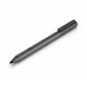 HP Tilt Pen lápiz digital 14,5 g Plata