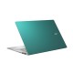 Portátil ASUS VivoBook S14 S433EA-EB097T | Intel i5 | 8GB RAM