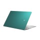 Portátil ASUS VivoBook S14 S433EA-EB097T | Intel i5 | 8GB RAM