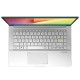 Portátil ASUS VivoBook S14 S433EA-EB097T | Intel i5 | 8GB RAM