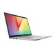 Portátil ASUS VivoBook S14 S433EA-EB097T | Intel i5 | 8GB RAM
