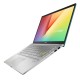 Portátil ASUS VivoBook S14 S433EA-EB097T | Intel i5 | 8GB RAM