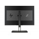 HP Z24i G2 24" Full HD IPS Negro pantalla para PC