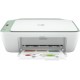 HP DeskJet 2722e Inyección de tinta térmica A4 4800 x 1200 DPI 7,5 ppm Wifi