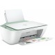 HP DeskJet 2722e Inyección de tinta térmica A4 4800 x 1200 DPI 7,5 ppm Wifi