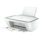 HP DeskJet 2722e Inyección de tinta térmica A4 4800 x 1200 DPI 7,5 ppm Wifi