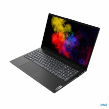 Portátil Lenovo V15 G2 - Intel i5 - 8GB RAM