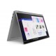 Portátil Lenovo IdeaPad Flex 5 14ITL | Intel i3 | 8GB RAM | Táctil