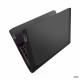 Portátil Lenovo IdeaPad Gaming 3 15ACH6 | AMD Ryzen5 | 16GB RAM | FreeDOS