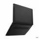 Portátil Lenovo IdeaPad Gaming 3 15ACH6 | AMD Ryzen5 | 16GB RAM | FreeDOS