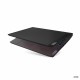 Portátil Lenovo IdeaPad Gaming 3 15ACH6 | AMD Ryzen5 | 16GB RAM | FreeDOS