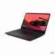 Portátil Lenovo IdeaPad Gaming 3 15ACH6 | AMD Ryzen5 | 16GB RAM | FreeDOS