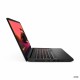 Portátil Lenovo IdeaPad Gaming 3 15ACH6 | AMD Ryzen5 | 16GB RAM | FreeDOS