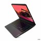 Portátil Lenovo IdeaPad Gaming 3 15ACH6 | AMD Ryzen5 | 16GB RAM | FreeDOS