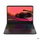 Portátil Lenovo IdeaPad Gaming 3 15ACH6 | AMD Ryzen5 | 16GB RAM | FreeDOS