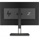 HP Z23n G2 23" Full HD IPS Negro pantalla para PC