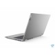 Portátil Lenovo IdeaPad Flex 5 14ITL | Intel i5 | 8GB RAM | Táctil