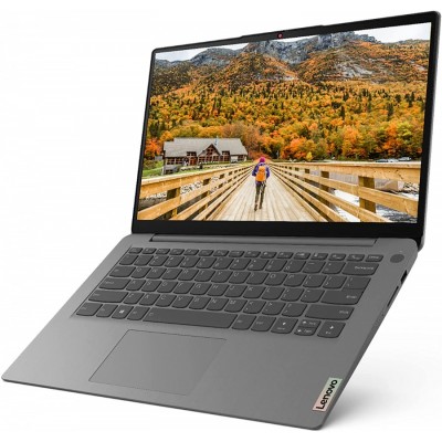 Portátil Lenovo IdeaPad 3 14ITL6 | Intel i3 | 8GB RAM